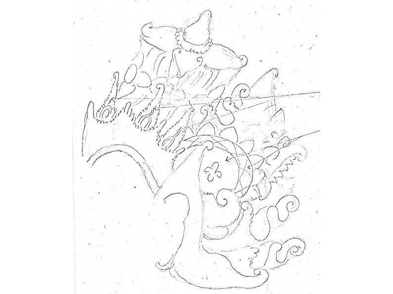 crown-candi agung-2
